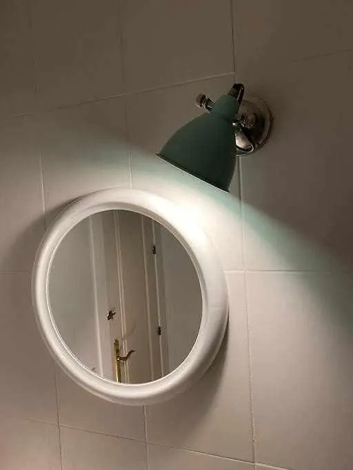 Siete Revueltas En Pleno Centro De Sevilla
